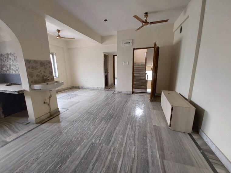 undefined, shrachi-newtown-villas 2 Bedroom 1095 Sq.Ft. Apartment In New Town Kolkata 8826140