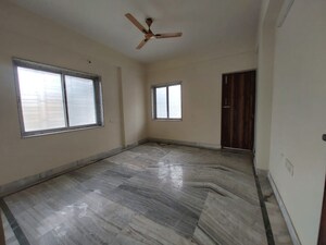 Room in 2 BHK Apartment at Shrachi Newtown Villas, New Town – for Sale
