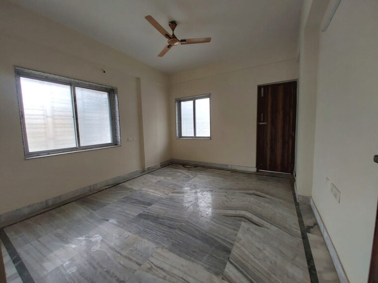 Room, shrachi-newtown-villas 2 Bedroom 1095 Sq.Ft. Apartment In New Town Kolkata 8826140