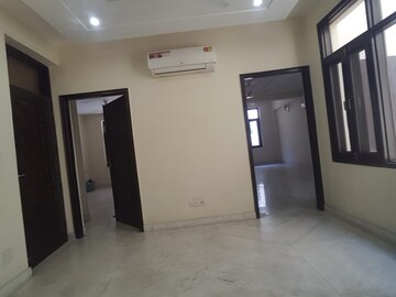  4 BHK Apartment at Geetanjali Enclave – for Rent