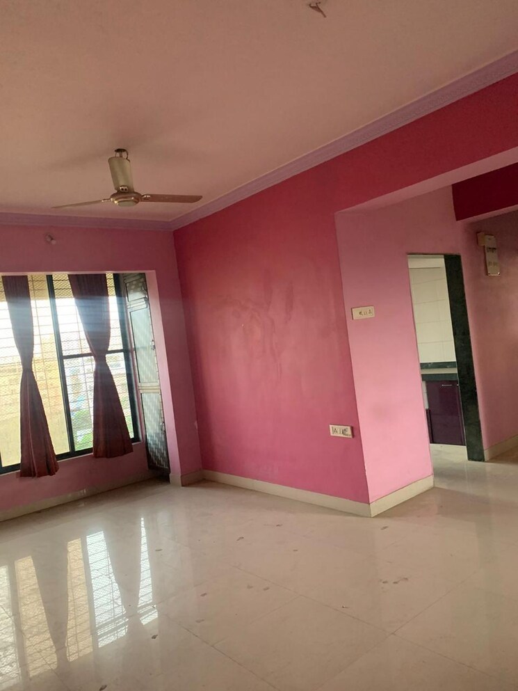 Room, bhoomi-ratna 2 Bedroom 1135 Sq.Ft. Apartment In Kharghar Navi Mumbai 8826075