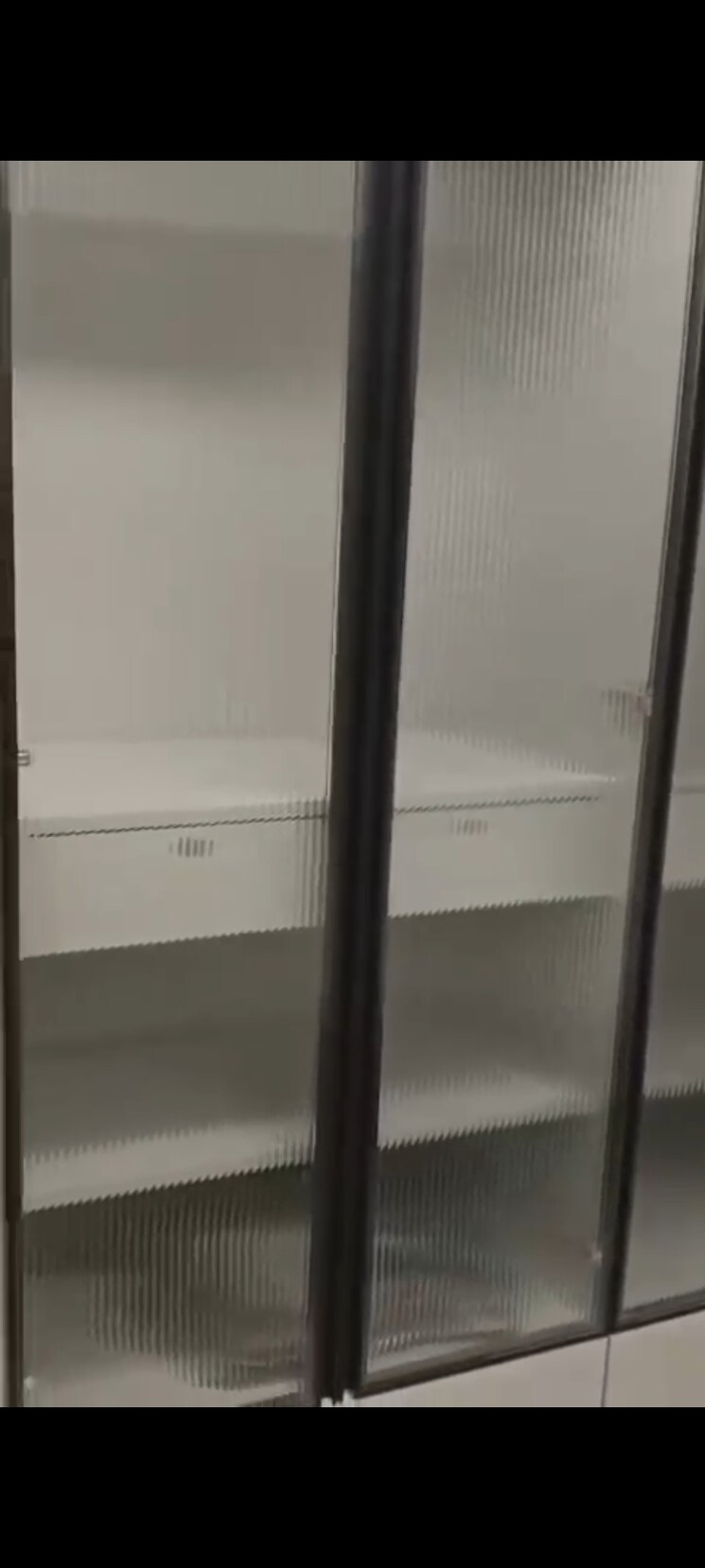 undefined, veena-synergy 2 Bedroom 699 Sq.Ft. Apartment In Andheri East Mumbai 8826219