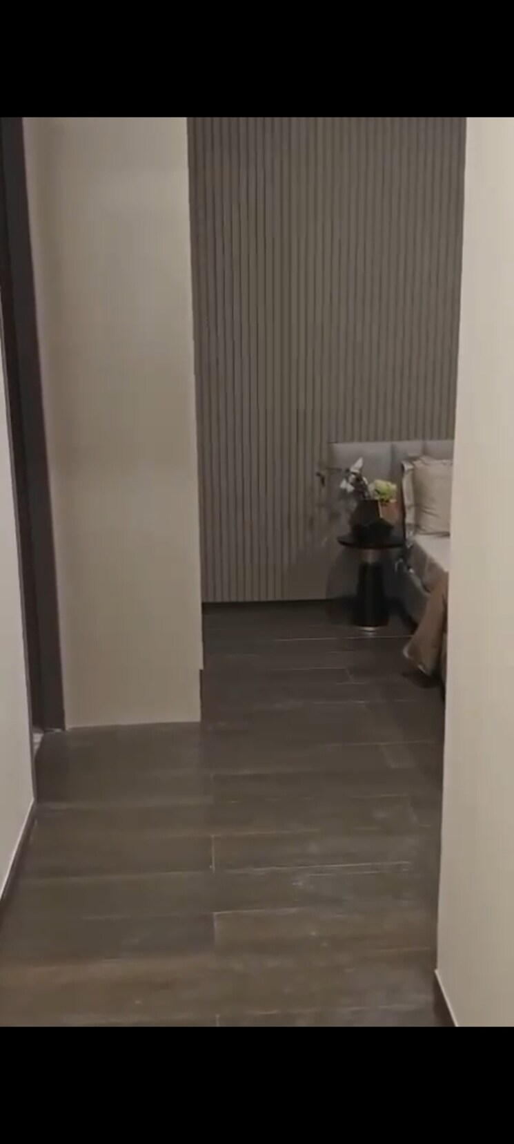 Bathroom, veena-synergy 2 Bedroom 699 Sq.Ft. Apartment In Andheri East Mumbai 8826219