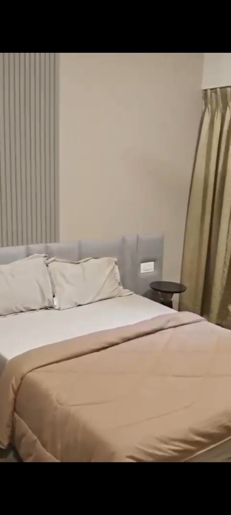 Bathroom, veena-synergy 2 Bedroom 699 Sq.Ft. Apartment In Andheri East Mumbai 8826219