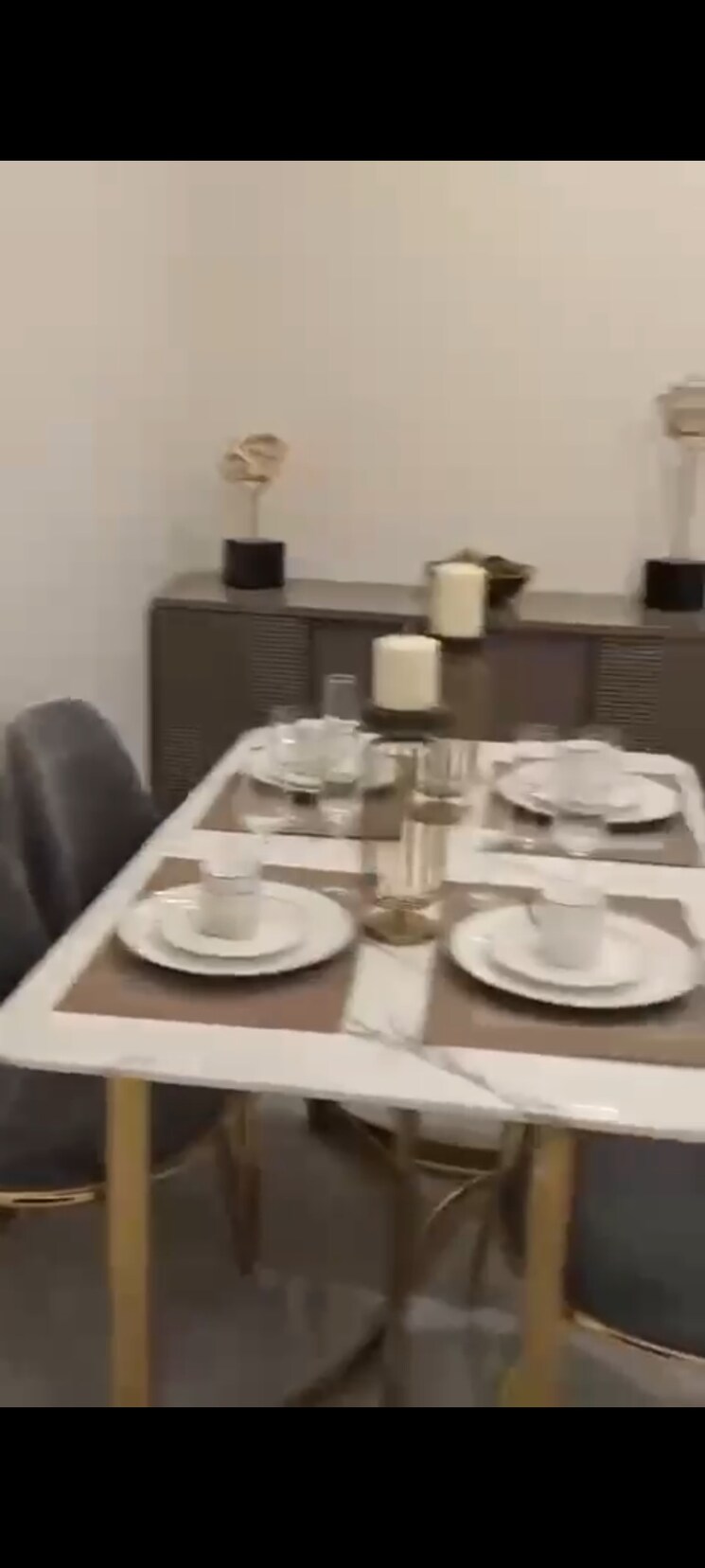 Floor Plan, veena-synergy 2 Bedroom 699 Sq.Ft. Apartment In Andheri East Mumbai 8826219