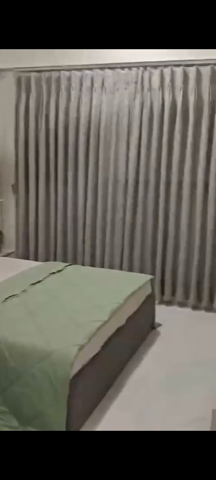 Bedroom, veena-synergy 2 Bedroom 699 Sq.Ft. Apartment In Andheri East Mumbai 8826219