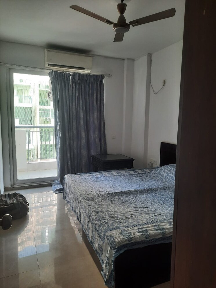 Bedroom, aditya-urban-casa 4 Bedroom 2030 Sq.Ft. Apartment In Sector 78 Noida 8826262