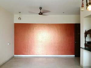 Room in 2 BHK Apartment at Lodha Luxuria, Majiwada – for Sale