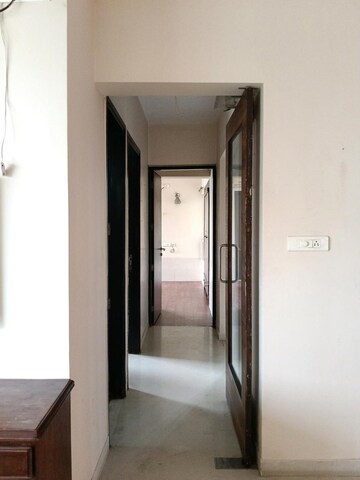  2 BHK Apartment at Lodha Luxuria, Majiwada – for Sale