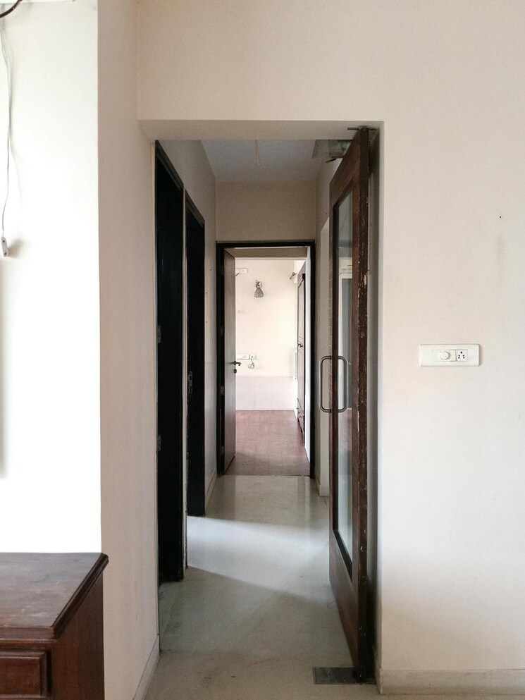 undefined, lodha-luxuria 2 Bedroom 994 Sq.Ft. Apartment In Majiwada Thane 8826216