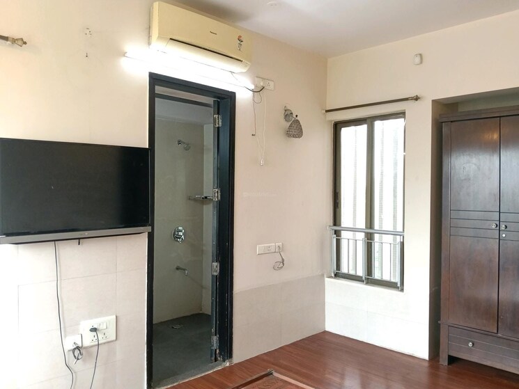 Room, lodha-luxuria 2 Bedroom 994 Sq.Ft. Apartment In Majiwada Thane 8826216