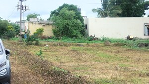  Plot For Sale in Shinde