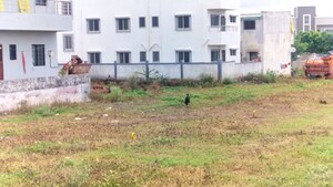 Plot Area in  Plot at Shinde – for Sale
