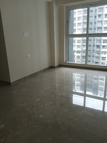 1 BHK Apartment For Rent in LnT Veridian, Powai