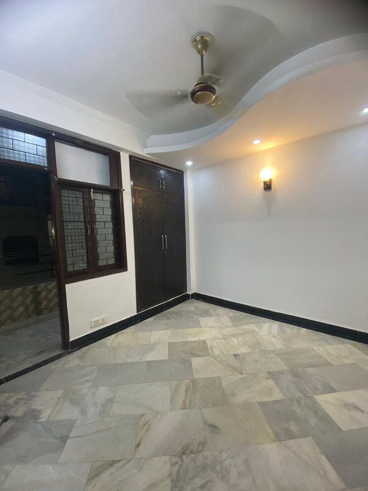 Room, malviya nagar 3 Bedroom 1150 Sq.Ft. Builder Floor In Malviya Nagar Delhi 8826224