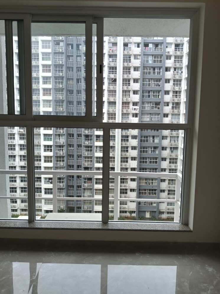 Exterior View, lnt-veridian 1 Bedroom 382 Sq.Ft. Apartment In Powai Mumbai 8826210