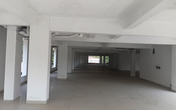Showroom For Sale in Kulhan