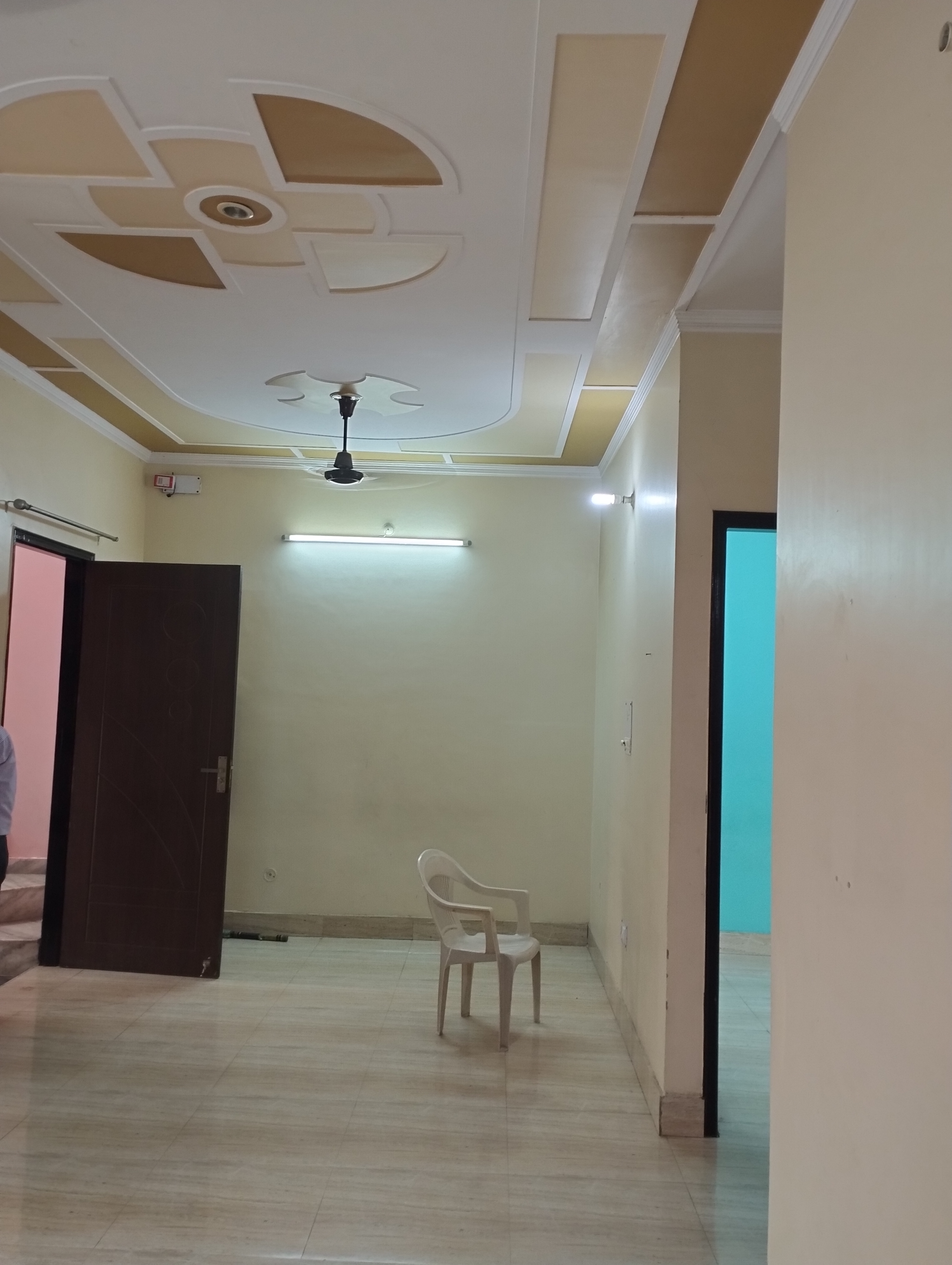 2 BHK Independent House For Rent in Sector 15