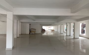 Showroom For Sale in Kulhan