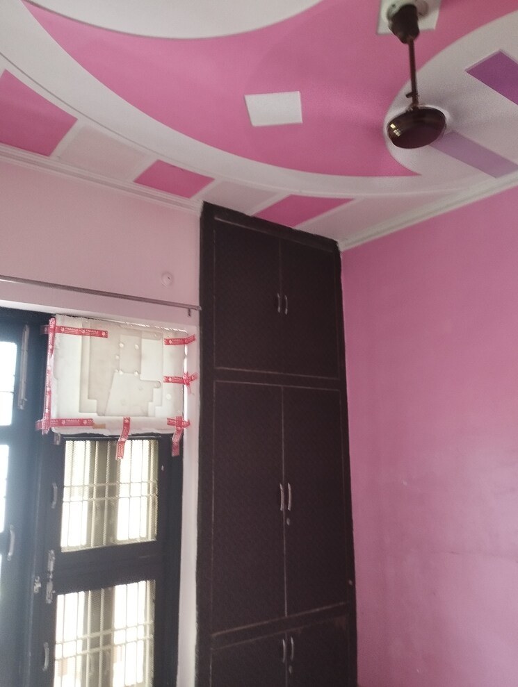 undefined, sector 15 2 Bedroom 168 Sq.Yd. Independent House In Sector 15 Sonipat 8826320