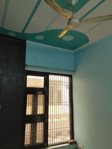 Furnished Amenities in 2 BHK Independent House at Sector 15 – for Rent