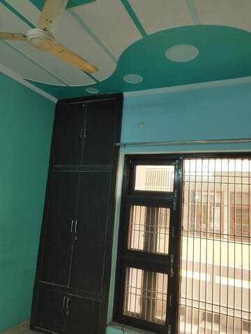 Furnished Amenities in 2 BHK Independent House at Sector 15 – for Rent