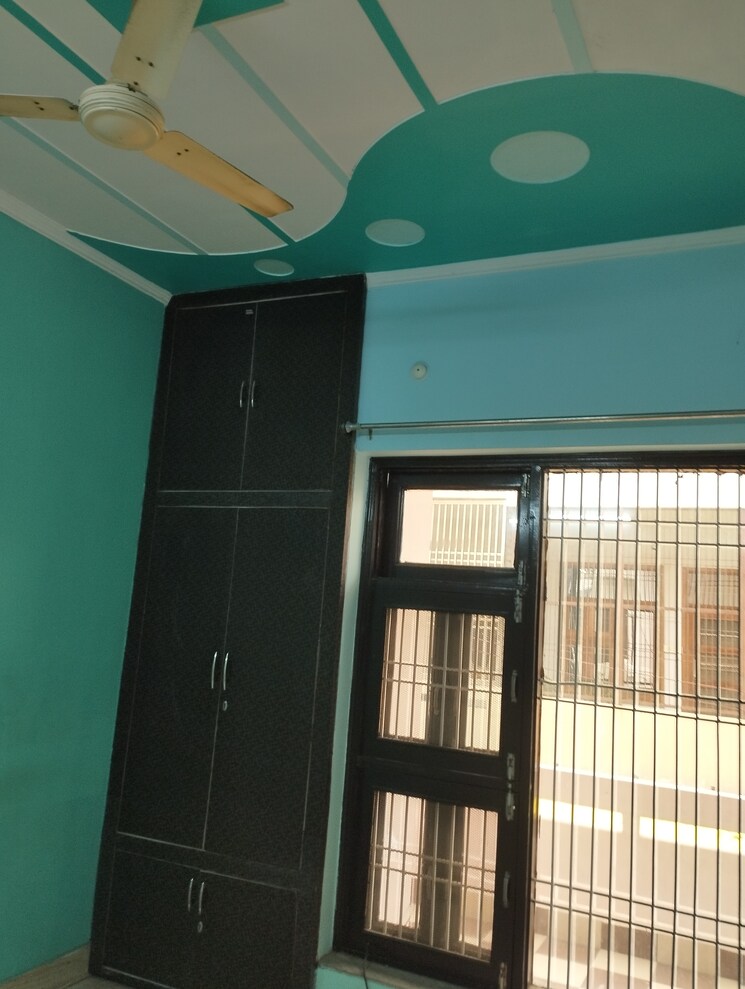 undefined, sector 15 2 Bedroom 168 Sq.Yd. Independent House In Sector 15 Sonipat 8826320