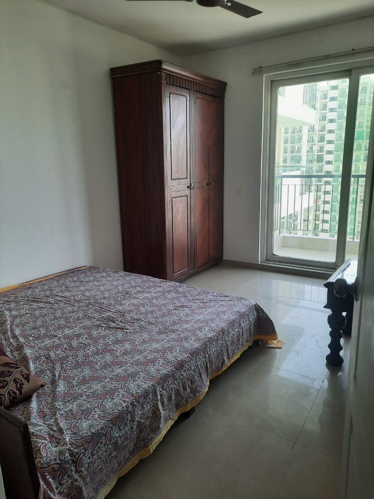 Bedroom, aditya-urban-casa 4 Bedroom 2030 Sq.Ft. Apartment In Sector 78 Noida 8826313