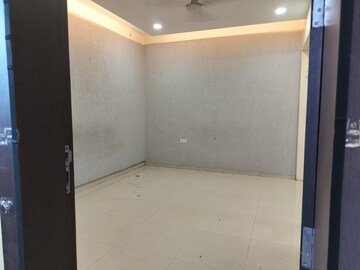 Room in 3 BHK Villa at Sunshine Villas, Rahatani – for Rent