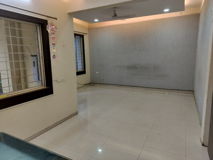 Room, sunshine-villas 3 Bedroom 2600 Sq.Ft. Villa In Rahatani Pune 8826304