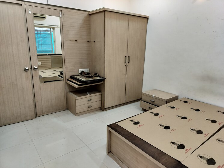 Bathroom, sunshine-villas 3 Bedroom 2600 Sq.Ft. Villa In Rahatani Pune 8826304