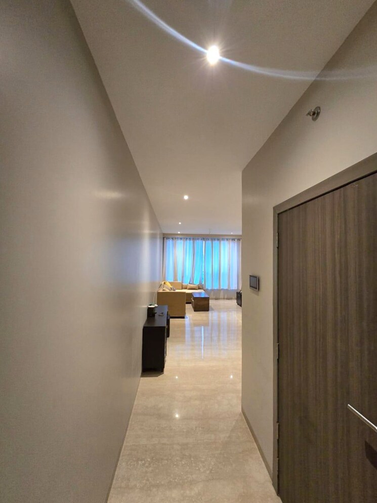 undefined, oberoi-sky-city 3 Bedroom 1073 Sq.Ft. Apartment In Borivali East Mumbai 8826286