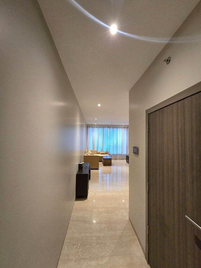 undefined, oberoi-sky-city 3 Bedroom 1073 Sq.Ft. Apartment In Borivali East Mumbai 8826286