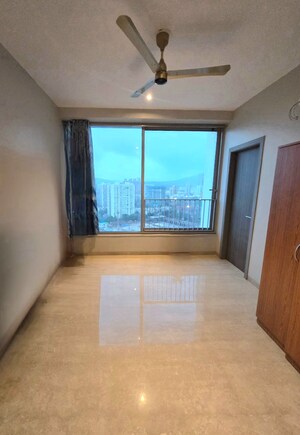 Room in 3 BHK Apartment at Oberoi Sky City, Borivali East – for Sale