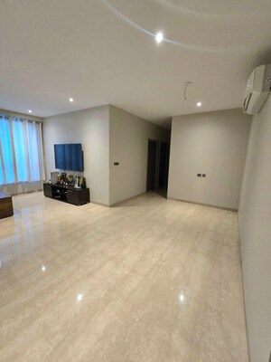 Room in 3 BHK Apartment at Oberoi Sky City, Borivali East – for Sale