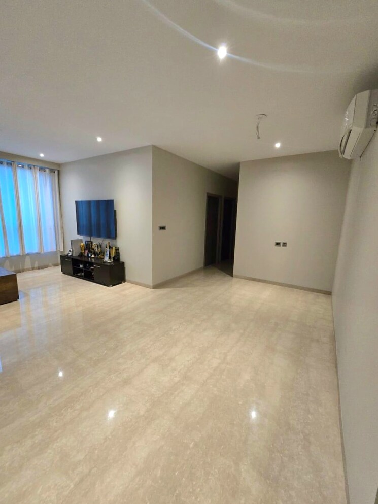 Room, oberoi-sky-city 3 Bedroom 1073 Sq.Ft. Apartment In Borivali East Mumbai 8826286