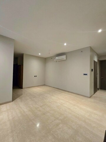 Room in 3 BHK Apartment at Oberoi Sky City, Borivali East – for Sale