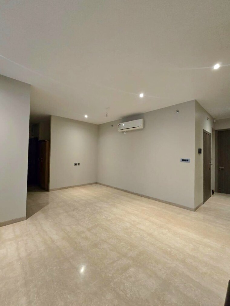 Room, oberoi-sky-city 3 Bedroom 1073 Sq.Ft. Apartment In Borivali East Mumbai 8826286