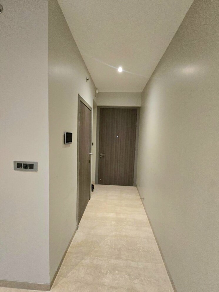 undefined, oberoi-sky-city 3 Bedroom 1073 Sq.Ft. Apartment In Borivali East Mumbai 8826286