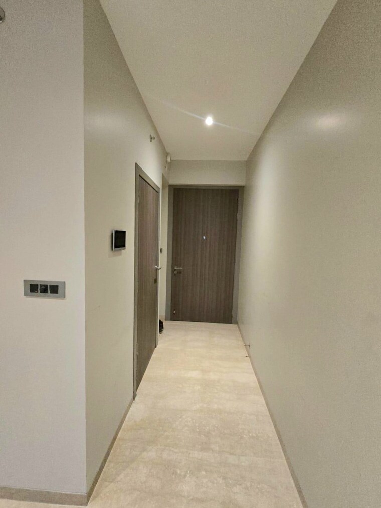 undefined, oberoi-sky-city 3 Bedroom 1073 Sq.Ft. Apartment In Borivali East Mumbai 8826286