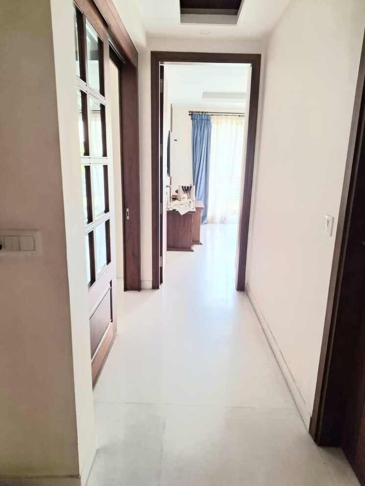 undefined, greater kailash ii 3 Bedroom 2000 Sq.Ft. Apartment In Greater Kailash ii Delhi 8826280