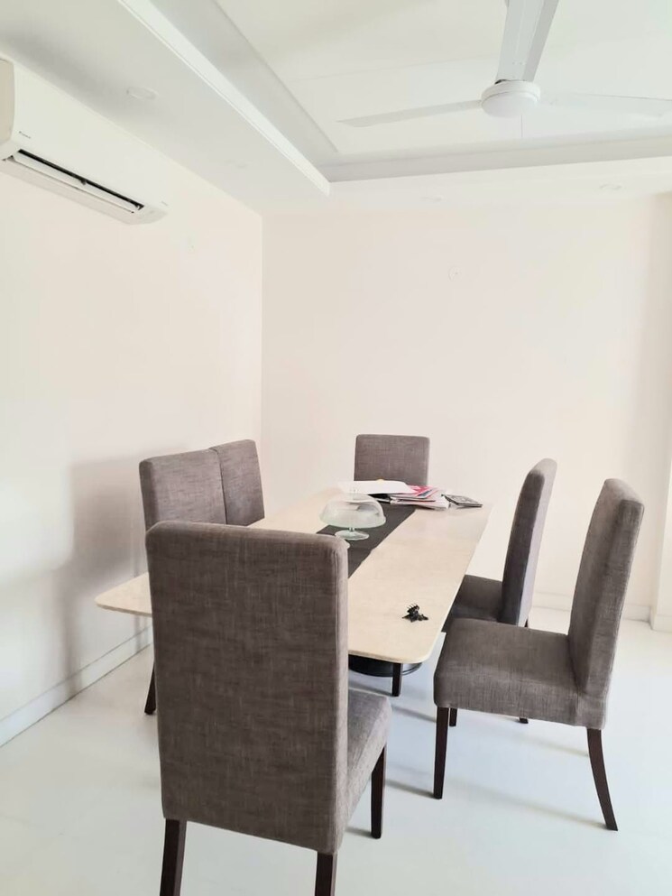 Living Room, greater kailash ii 3 Bedroom 2000 Sq.Ft. Apartment In Greater Kailash ii Delhi 8826280