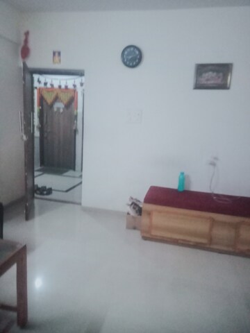 Room in 3 BHK Apartment at Khode Nagar – for Sale