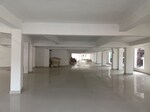 1200 Sq.Ft. Showroom in Sahastradhara Road