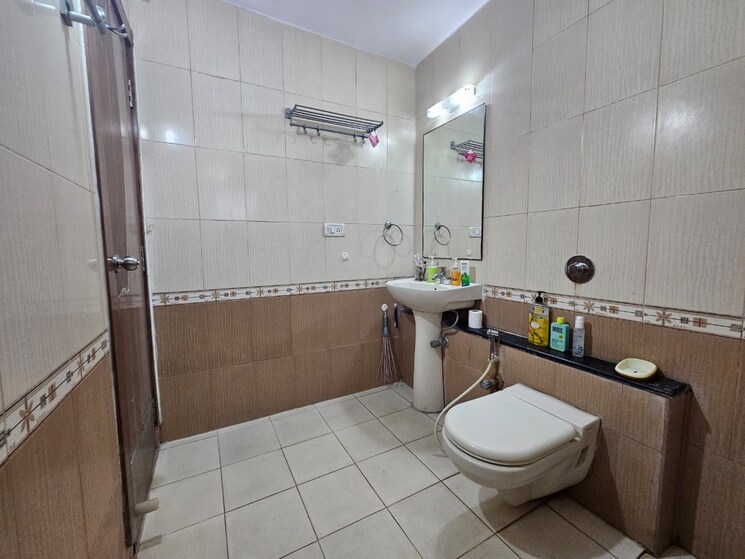 Kitchen, puravankara-purva-venezia 3 Bedroom 1780 Sq.Ft. Apartment In Yelahanka New Town Bangalore 8826328