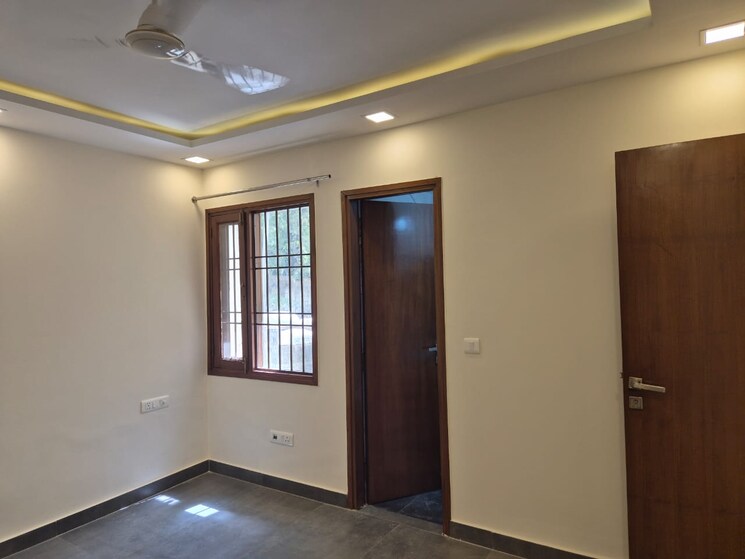 Room, signature-global-daxin-vistas 3 Bedroom 1560 Sq.Ft. Builder Floor In Bhondsi Gurgaon 8826318