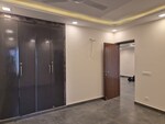 3 BHK + Study Room 1560 Sq.Ft. Builder Floor in Signature Global Daxin Vistas