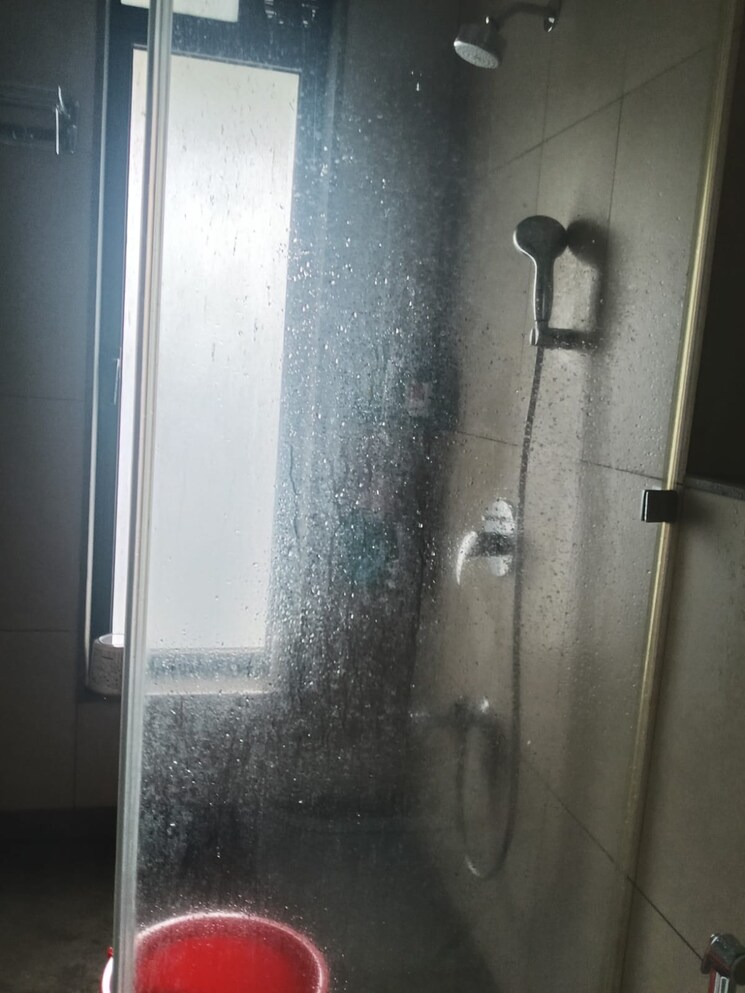 undefined, shapoorji-pallonji-vicinia 3.5 Bedroom 1600 Sq.Ft. Apartment In Powai Mumbai 8826314