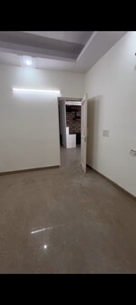 2 BHK 825 Sq.Ft. Builder Floor in Indrapuram