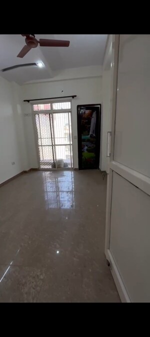 Room in 2 BHK Builder Floor at Indrapuram – for Sale